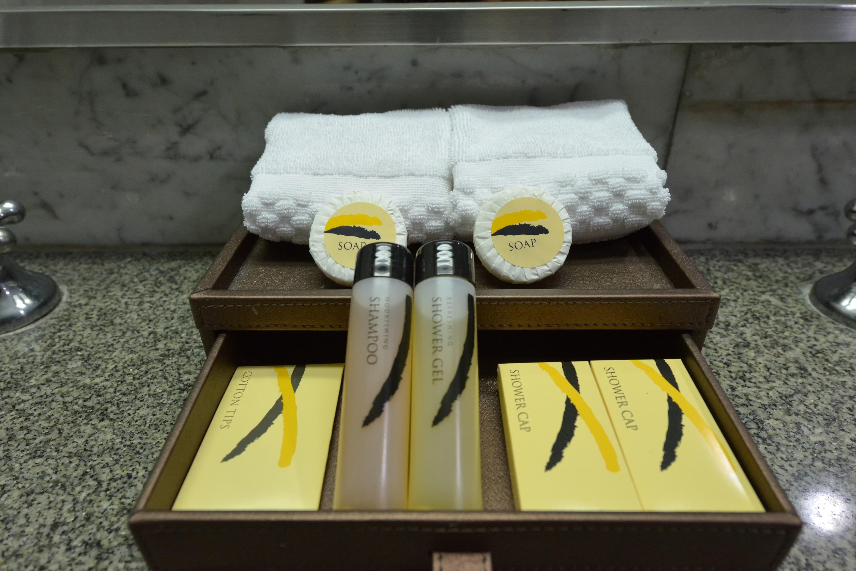 Loei Palace Hotel Ngoại thất bức ảnh